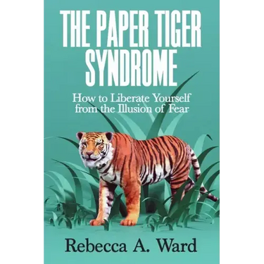 The Paper Tiger Syndrome