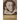 The Prose Tales of Alexander Pushkin