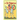 The Tin Woodman of Oz: Illustrated