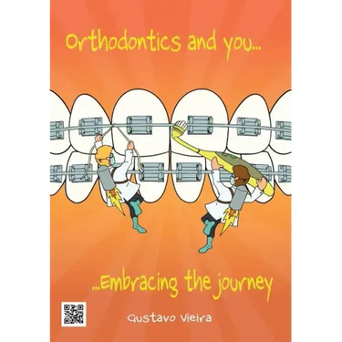 Orthodontics and you: Embracing the journey