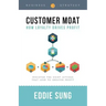 Customer Moat: How Loyalty Drives Profit