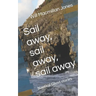 Sail away, sail away, sail away: Nautical Ghost stories