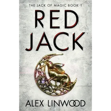 Red Jack