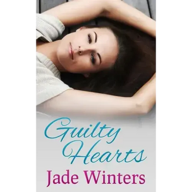 Guilty Hearts