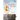 Fish in a Barrel: Volume 7