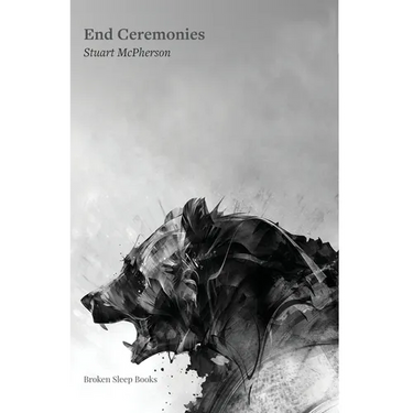 End Ceremonies