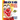 2016 Weird & Wacky Holiday Marketing Guide: Your business marketing calendar of ideas