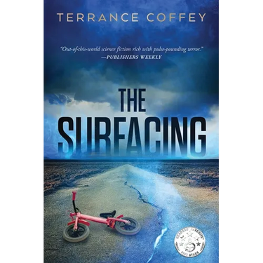 The Surfacing