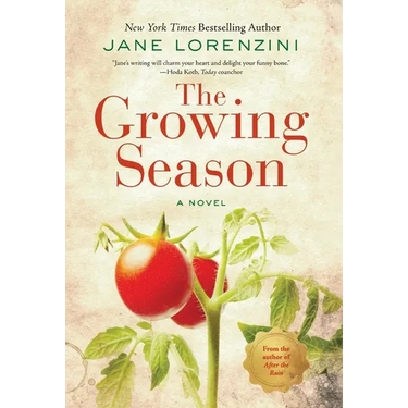 The Growing Season
