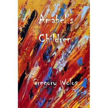 Amabel's Children