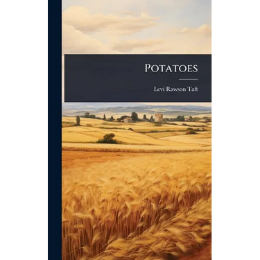 Potatoes