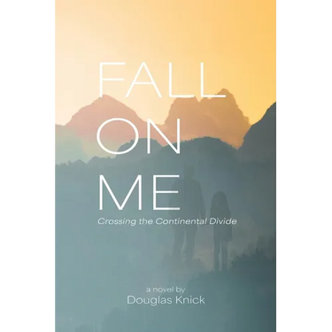 Fall On Me