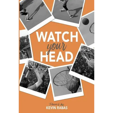 Watch Your Head