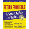 Return from Exile