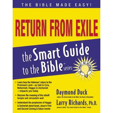 Return from Exile