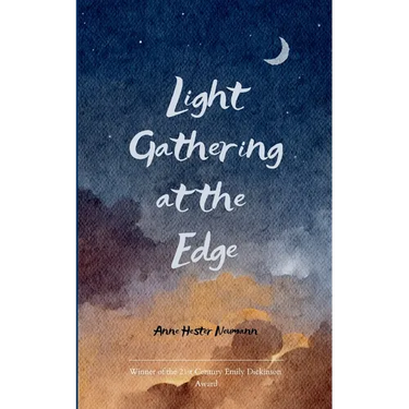 Light Gathering at the Edge Reflections from the Quiet Ground