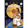 Labyrinth of Songs: Poems Vol. 1: Path of Tezcatlipoca: Path of Tezcatlipoca