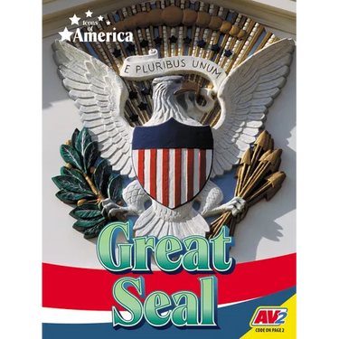 Great Seal