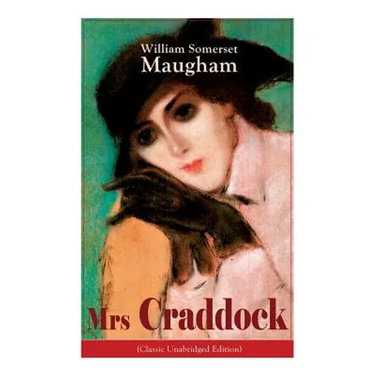 The Mrs Craddock (Classic Unabridged Edition): Women's Suffrage - Utilitarian Feminism: Liberty for Women as Well as Menm, Liberty to Govern Their Own
