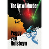 The Art of Murder