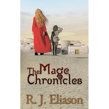 The Mage Chronicles