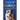 Galaxy: The Healing Powers of a Rescue Dog