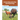 Animal Reproduction and Physiology