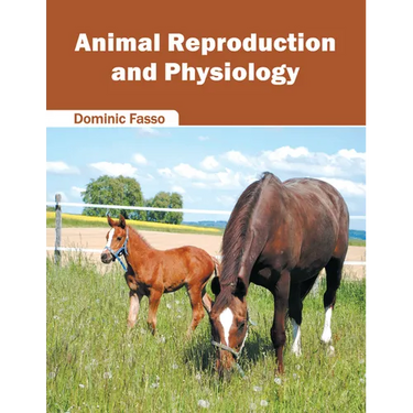 Animal Reproduction and Physiology