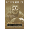 The Grotesque