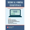 Medical Coding Essentials: A Guide to Master ICD-10-CM Diagnostics