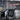 The US Civil Rights Movement for Disabilities - History Books America Children's History Books