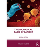 The Biological Basis of Cancer