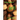 An Assortment of Nuts