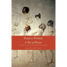 A Test of Powers: Writings on Criticism and Literary Institutions