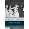 The Right People: A Portrait of the American Social Establishment