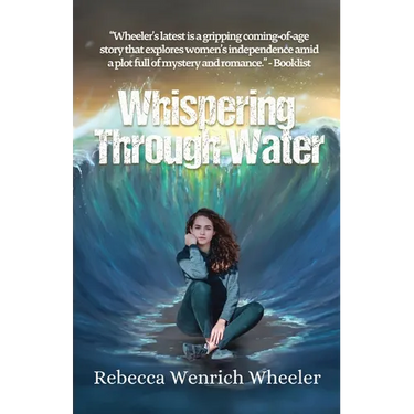 Whispering Through Water
