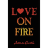 Love on Fire