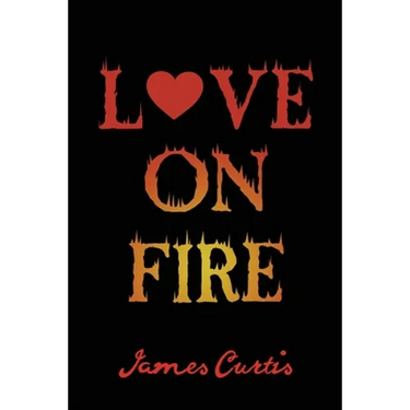 Love on Fire