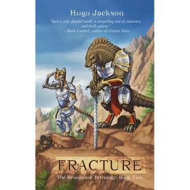 Fracture