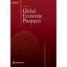 Global Economic Prospects, June 2022