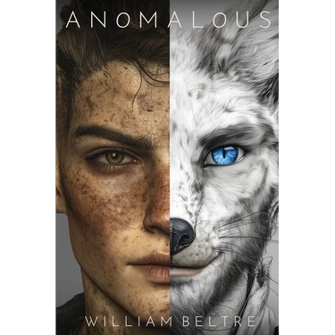 Anomalous