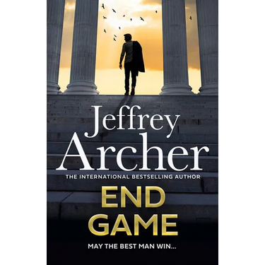 End Game