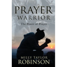 Prayer Warrior: The Power of Prayer