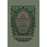 The Secret Commonwealth of Elves, Fauns and Fairies