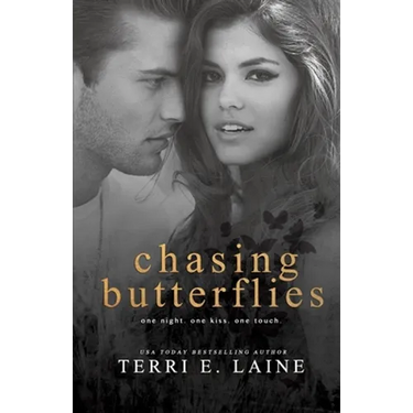 Chasing Butterflies