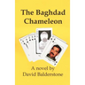 The Baghdad Chameleon