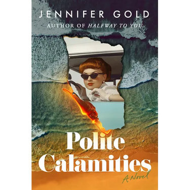 Polite Calamities