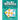 Oh My Sudoku! 100 Medium Difficulty LARGE PRINT Sudoku Puzzles: Sudoku Puzzles for Adults and All Ages