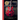 Superstar Guitars