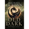 Old Dark